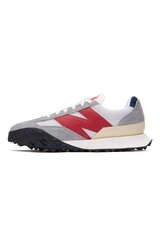 NEW BALANCE МУЖСКИЕ КРОССОВКИ 72 UXC72RM, РАЗМЕР 45 UXC72RM_45 цена и информация | Кроссовки для мужчин | pigu.lt