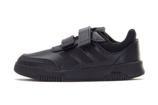 Bутсы Adidas детские Tensaur Sport 2.0 GW6455 р. 23 GW6455_23 цена и информация | Детская спортивная обувь | pigu.lt