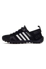 Žygio batai vyrams Adidas HP8636, juodi цена и информация | Мужские ботинки | pigu.lt