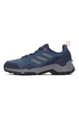 Ботинки adidas TERREX EASTRAIL 2 HP8608 синего цвета, размер 44 HP8608_44 цена и информация | Мужские кроссовки | pigu.lt