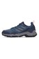 Žygio batai vyrams Adidas HP8608, mėlyni kaina ir informacija | Vyriški batai | pigu.lt