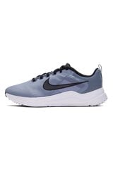 Sportiniai batai vyrams Nike Downshifter DM0919401, mėlyni kaina ir informacija | Kedai vyrams | pigu.lt