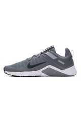 Nike sportiniai batai vyrams CD0443002, pilki kaina ir informacija | Kedai vyrams | pigu.lt