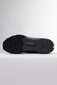 Žygio batai vyrams Adidas HP7396, juodi kaina ir informacija | Vyriški batai | pigu.lt