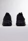 Žygio batai vyrams Adidas HP7395, juodi цена и информация | Vyriški batai | pigu.lt