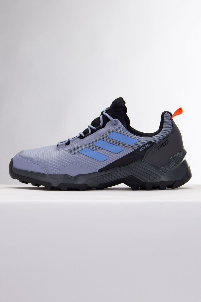 Žygio batai vyrams Adidas HP8604, įvairių spalvų kaina ir informacija | Vyriški batai | pigu.lt