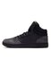 Laisvalaikio batai vyrams Adidas HP7939, juodi цена и информация | Kedai vyrams | pigu.lt