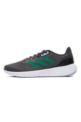 БЕГОВЫЕ КРОССОВКИ ADIDAS RUNFALCON 3.0 SZARE [Размер 43 ⅓] HP7552_43_13 цена и информация | Кроссовки мужские | pigu.lt