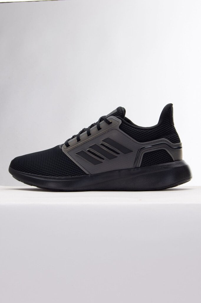 Bėgimo batai vyrams Adidas GY4720, juodi kaina ir informacija | Kedai vyrams | pigu.lt