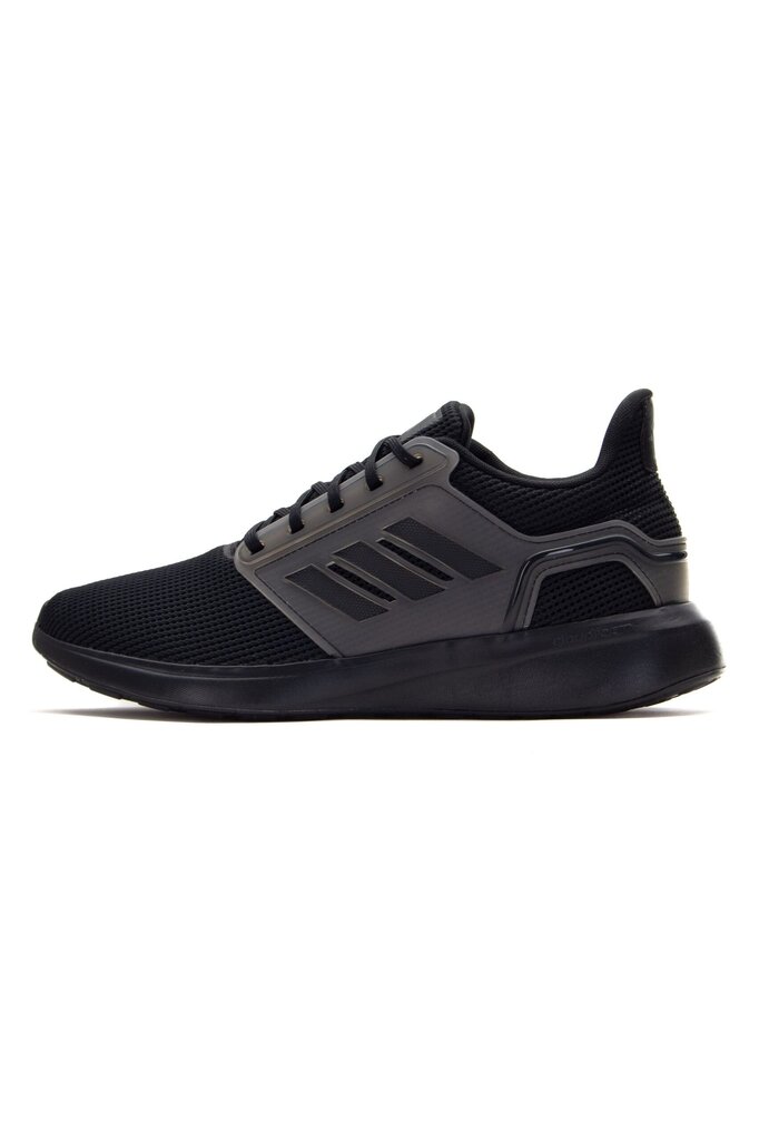 Bėgimo batai vyrams Adidas GY4720, juodi kaina ir informacija | Kedai vyrams | pigu.lt