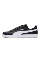 PUMA Мужские кроссовки UP 372605 01 черные, Размер 44.5 37260501_445 цена и информация | Кроссовки для мужчин | pigu.lt