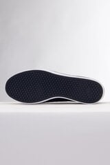 Sportiniai batai vyrams Adidas HP6011, mėlyni kaina ir informacija | Kedai vyrams | pigu.lt