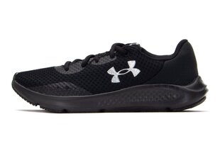 Женские кроссовки Under Armour Charged Aurora 2, размер 38 3025060003_38 цена и информация | Спортивная обувь, кроссовки для женщин | pigu.lt