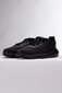 Sportiniai batai vyrams Adidas HP6649, juodi kaina ir informacija | Kedai vyrams | pigu.lt