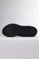 Laisvalaikio batai vyrams Adidas HP6649, juodi kaina ir informacija | Kedai vyrams | pigu.lt