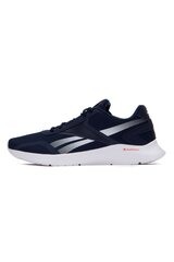 Sportiniai batai vyrams Reebok Energylux 2.0 GY3171, mėlyni kaina ir informacija | Kedai vyrams | pigu.lt