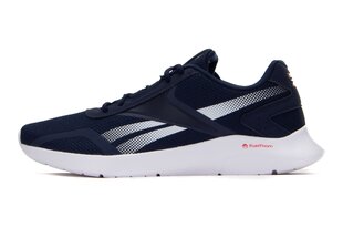 Размер 44,5 спортивная обувь Reebok EnergyLux 2.0 GY3171_445 цена и информация | Кроссовки для мужчин | pigu.lt