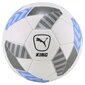 Futbolo kamuolys Puma King Ball, 5 dydis цена и информация | Futbolo kamuoliai | pigu.lt