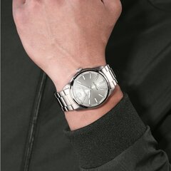 Laikrodis vyrams Timberland Northbridge TDWGG0030001 kaina ir informacija | Vyriški laikrodžiai | pigu.lt