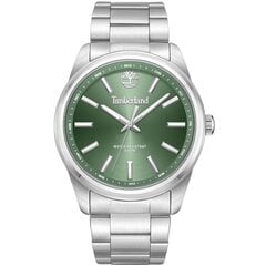 Laikrodis vyrams Timberland Northbridge TDWGG0030002 цена и информация | Мужские часы | pigu.lt