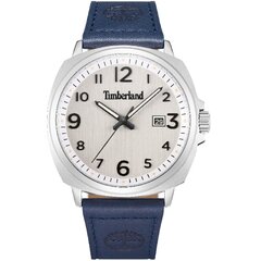 Laikrodis vyrams Timberland Actwell TDWGB0028601 цена и информация | Мужские часы | pigu.lt
