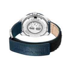 Laikrodis vyrams Timberland Carrigan TDWGB0029403 kaina ir informacija | Vyriški laikrodžiai | pigu.lt