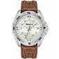 Laikrodis vyrams Timberland TDWGB2202109 kaina ir informacija | Vyriški laikrodžiai | pigu.lt