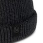 Vyriška Buff žieminė kepurė, juoda kaina ir informacija | Vyriški šalikai, kepurės, pirštinės | pigu.lt