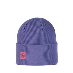 Vyriška Buff kepurė, violetinė kaina ir informacija | Vyriški šalikai, kepurės, pirštinės | pigu.lt