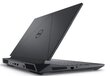 Dell Inspiron G15 5530 (5530-8522|10M2) цена и информация | Nešiojami kompiuteriai | pigu.lt