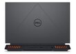 Dell Inspiron G15 5530 (5530-8522|10M2) цена и информация | Nešiojami kompiuteriai | pigu.lt