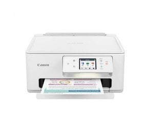 Canon Pixma TS7650i 6256C006 цена и информация | Принтеры | pigu.lt