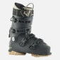 Slidinėjimo batai Alltrackpro80XWGW-charc kaina ir informacija | Kalnų slidinėjimo batai | pigu.lt
