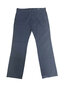 Kelnės moterims Woolrich R211014314, mėlynos kaina ir informacija | Kelnės moterims | pigu.lt