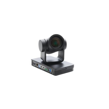 Boom Magna BM01-2030 цена и информация | Kompiuterio (WEB) kameros | pigu.lt