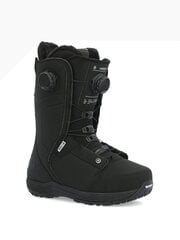 Snieglenčių batai Ride Cadence, juodi kaina ir informacija | Snieglentės | pigu.lt