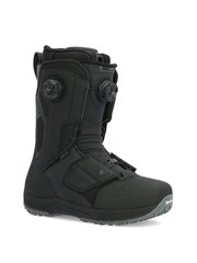 Snieglenčių batai Ride Insano, juodi цена и информация | Сноуборды | pigu.lt