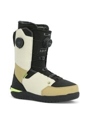 Snieglenčių batai Ride Lasso, įvairių spalvų kaina ir informacija | Snieglentės | pigu.lt