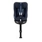 Cybex automobilinė kėdutė Sirona G i-Size Plus, 9-18 kg, Ocean Blue kaina ir informacija | Autokėdutės | pigu.lt