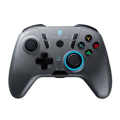 Thunderobot BT Gamepad G30 (black) kaina ir informacija | Žaidimų pultai | pigu.lt