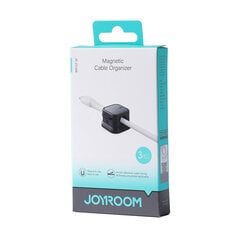 Joyroom JR-ZS368 , 3 vnt. kaina ir informacija | Laidai telefonams | pigu.lt