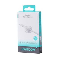 Joyroom JR-ZS368, 3 шт. цена и информация | Кабели для телефонов | pigu.lt