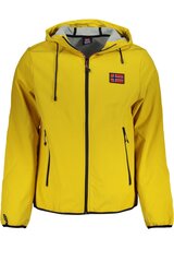 куртка норвегия 1963 119141 119141_GIGIALLO_2XL цена и информация | Мужские куртки | pigu.lt
