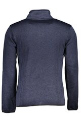 Džemperis vyrams Norway, mėlynas kaina ir informacija | Džemperiai vyrams | pigu.lt