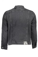 куртка calvin klein j30j324577 J30J324577_NE1BY_2XL цена и информация | Мужские пиджаки | pigu.lt