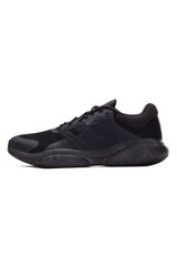 Bėgimo batai vyrams Adidas GX2000, juodi kaina ir informacija | Kedai vyrams | pigu.lt