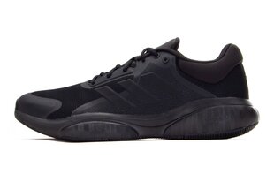 Кроссовки мужские adidas RESPONSE GX2000, размер 41 ⅓ GX2000_41_13 цена и информация | Кроссовки для мужчин | pigu.lt