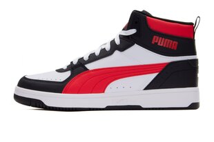 PUMA REBOUND vyriški batai 374765-22 tall kaina ir informacija | Kedai vyrams | pigu.lt