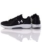 Sportiniai batai vyrams Under Armour 3023703001, juodi kaina ir informacija | Kedai vyrams | pigu.lt