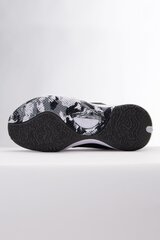 Sportiniai batai vyrams 3025616001, juodi цена и информация | Кроссовки для мужчин | pigu.lt